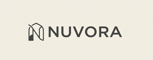 Nuvora